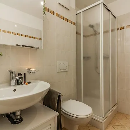 Apartamento That's *